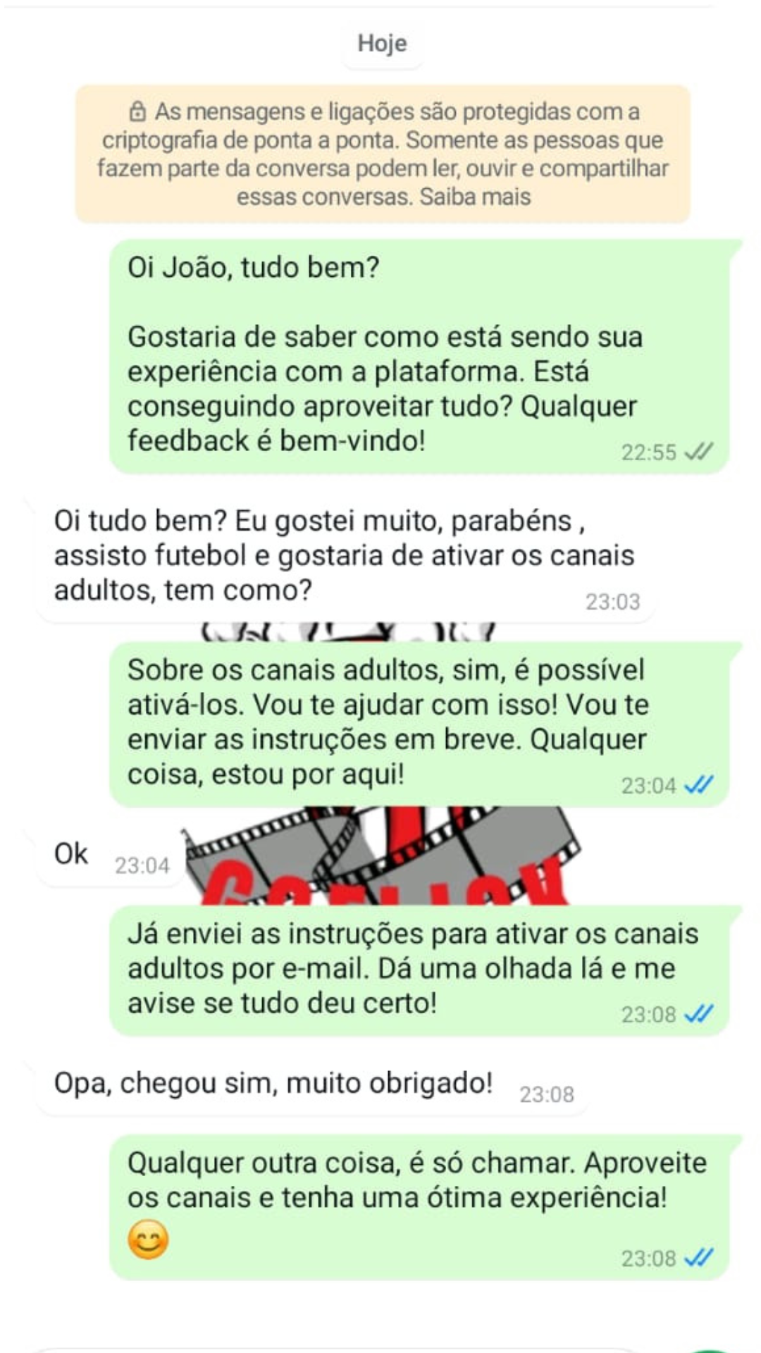 Goflick-prova-_3_.webp